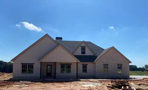 359 Gray Road, Roopville, GA 30170
