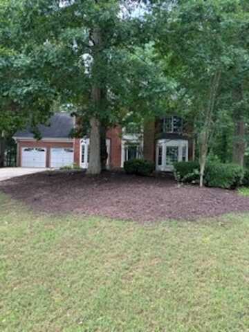 4887 Winterview Lane, Douglasville, GA 30135