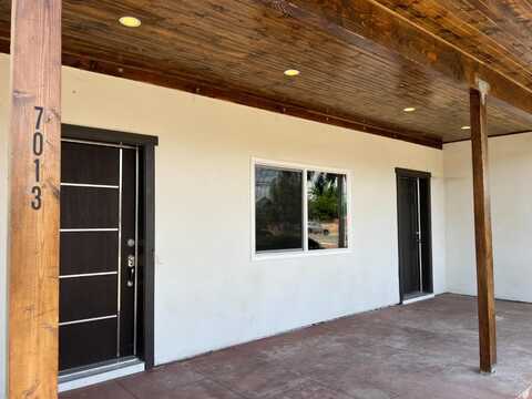 7013 Maroa Avenue N, Pinedale, CA 93650