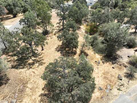 1806 Sentinel Drive, Coarsegold, CA 93614