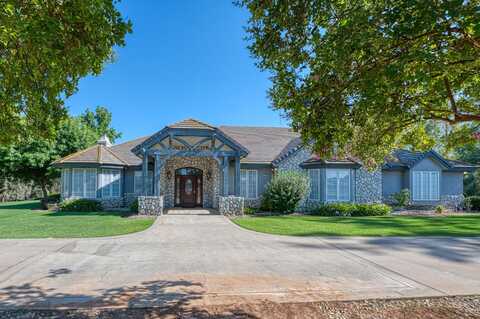10673 Bullard Avenue E, Clovis, CA 93619