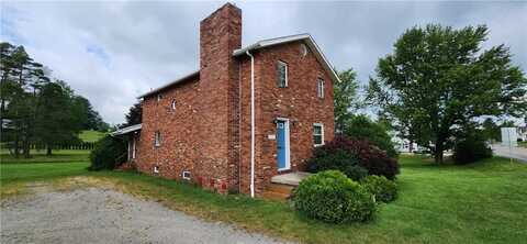 248 Plank Rd, Somerset, PA 15501