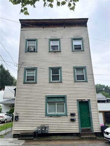 3027 Stayton Street, Shadeland, PA 15212