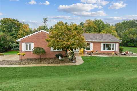 200 Demar Blvd, Strabane, PA 15317