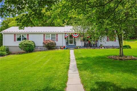 168 Leister, Northampton, PA 15538