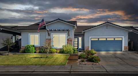 825 Spring Street, Madera, CA 93636