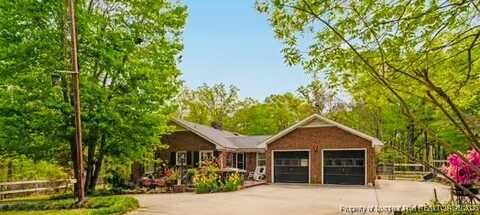 9301 NC 27, Lillington, NC 27546