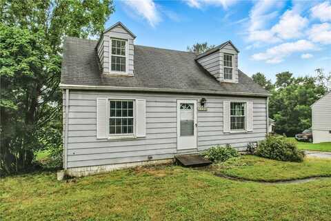 2796 Ivanhoe Rd, South Pymatuning Twp, PA 16150