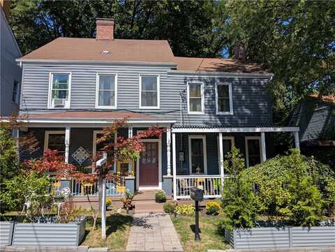 545 Roseland Ave, Reese, PA 15214