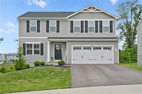 314 Ruth Court, Imperial, PA 15126
