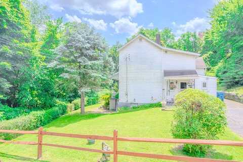 93 Semmens St, Wilkinsburg, PA 15145