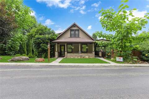 248 Shaffer Road, North Sewickley, PA 15010