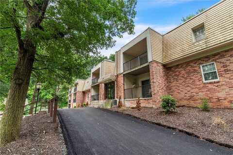 555 Sloop Road, McCandless, PA 15237