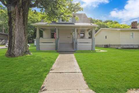 512 2nd Ave, Eastvale, PA 15010