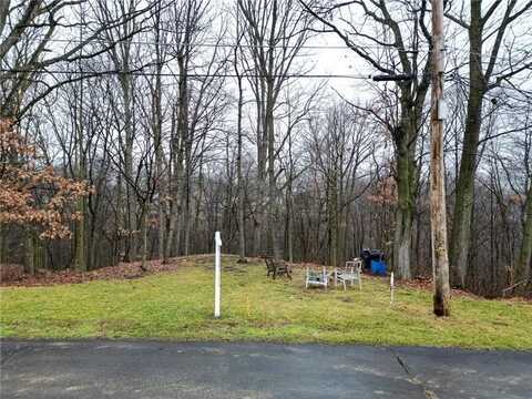 00000 Front Rd, Monaca, PA 15061