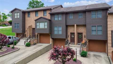 590 Woodmere Dr., New Stanton, PA 15672