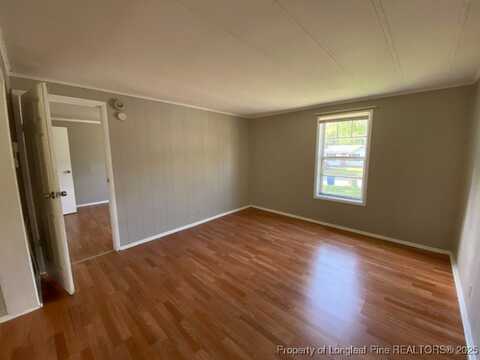 618 Dashland Drive unit: A, Fayetteville, NC 28303