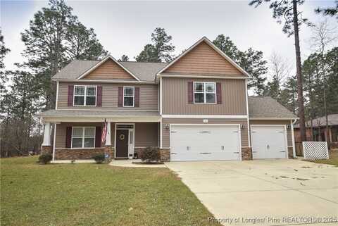 24 Nassau Lane, Sanford, NC 27332