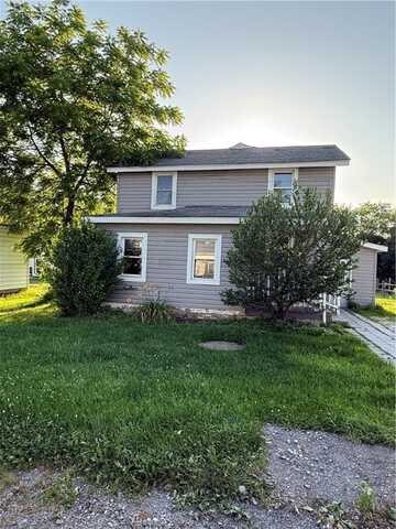 311 Jesse St, Other, PA 16866
