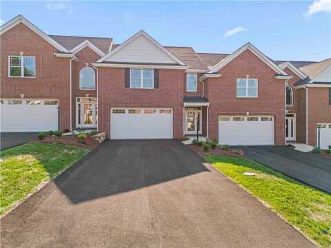 106 Anderson Station, Peters Township, PA 15367