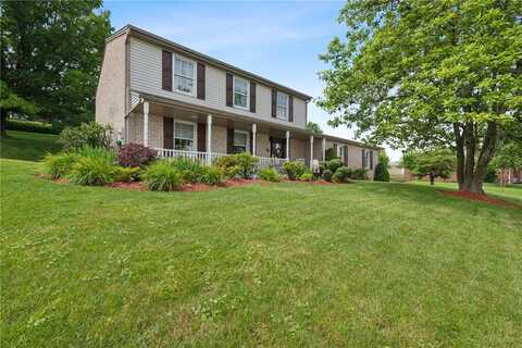 2319 Homestead -Duquesne Road, West Mifflin, PA 15122