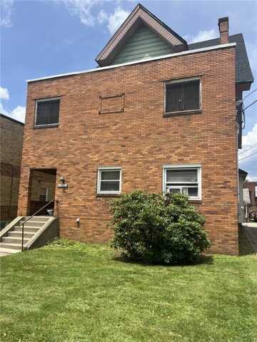 5839 Darlington Rd, Squirrel Hill, PA 15217