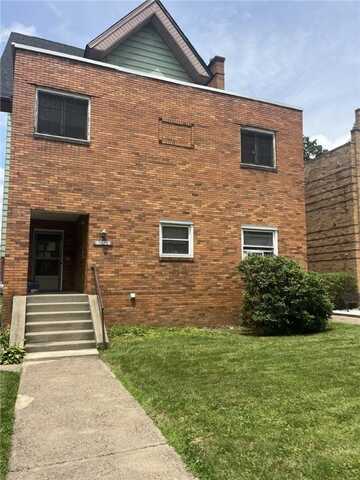 5839 Darlington Rd, Squirrel Hill, PA 15217