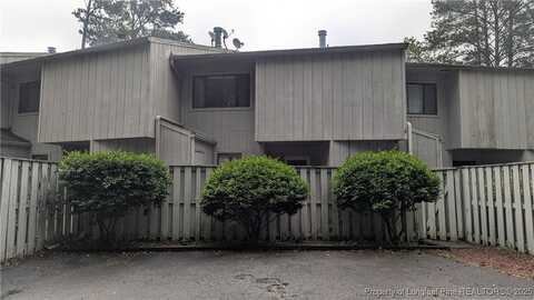 134 Mallards Cove, Vass, NC 28394