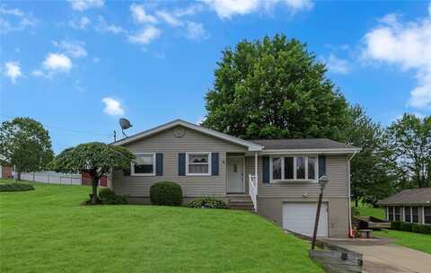 2203 14th Street, Patterson Hill, PA 15010