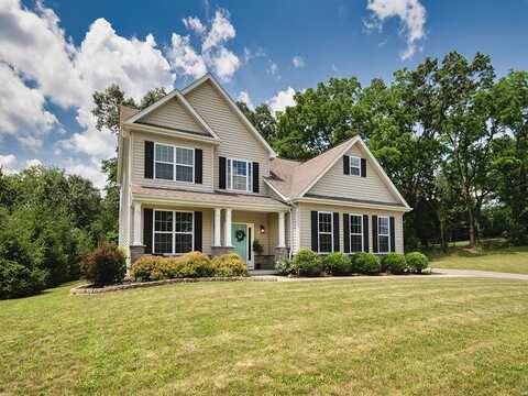 2529 Brandt School Road, Sewickley, PA 15090