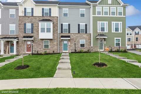 5040 Spruce Rd, Pine Grv Mls, PA 15044