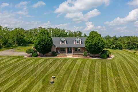 31 Sutton Ln, Hopewell, PA 15301