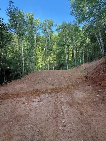 378 Bailey Ave, Bryson City, NC 28713