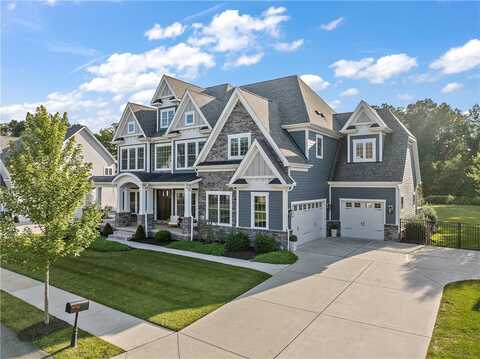 665 Chilliwack Ln, Marshall, PA 16046
