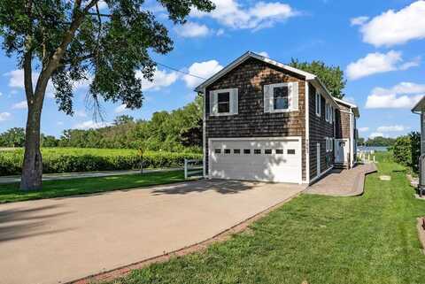 7863 Twin Lakes Rd, Manson, IA 50563