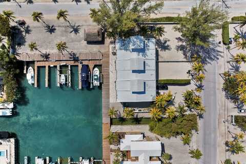 165 Ocean Bay Drive, Key Largo, FL 33037