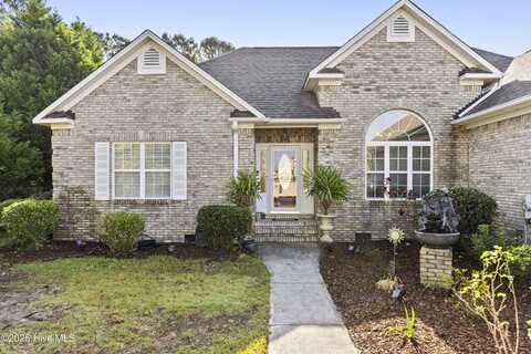 1016 Rivage Promenade, Wilmington, NC 28412