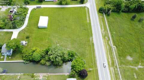 2629 A NE Catawba Road, Port Clinton, OH 43452