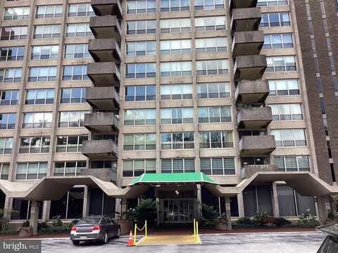1001 CITY AVENUE, WYNNEWOOD, PA 19096