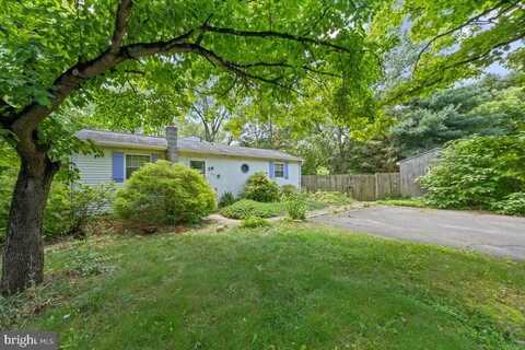 4306 COLES MILL ROAD, FRANKLINVILLE, NJ 08322