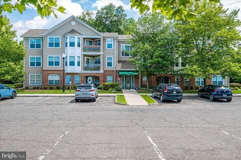 732 MOWAT CIRCLE, HAMILTON, NJ 08690