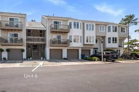 6 Surfside Rd, Brigantine, NJ 08203