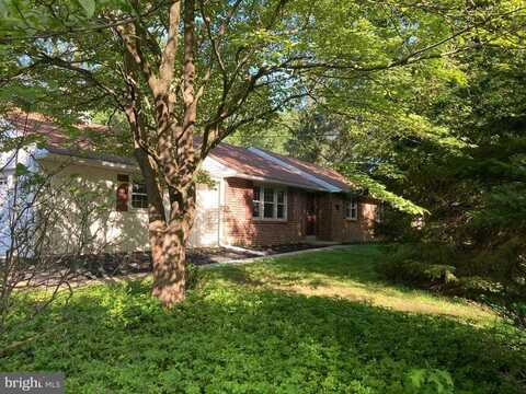 1420 E BOOT ROAD, WEST CHESTER, PA 19380