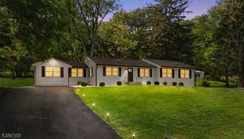 20 Little Philadelphia Rd, Washington, NJ 07882