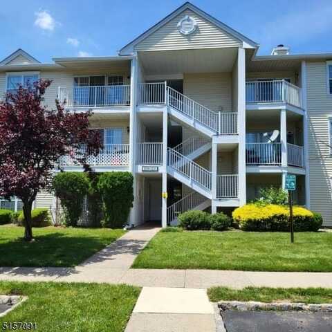 219 Rachel Ct, Franklin, NJ 08823