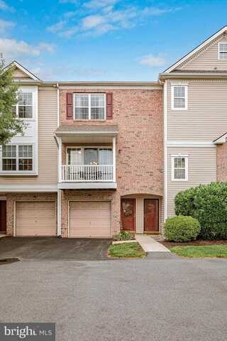6780 PIONEER DRIVE, MACUNGIE, PA 18062