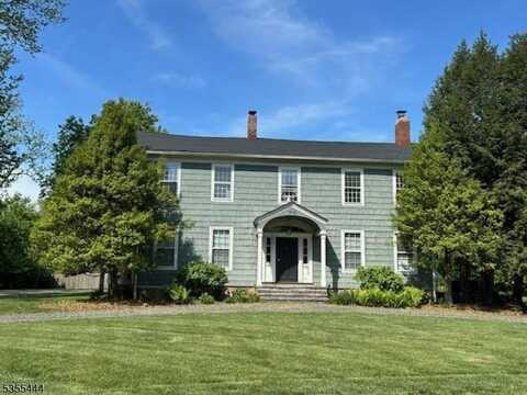 1518 Millstone River Rd, Hillsborough, NJ 08844