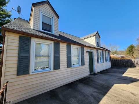 4271 Route 27, Franklin, NJ 08540