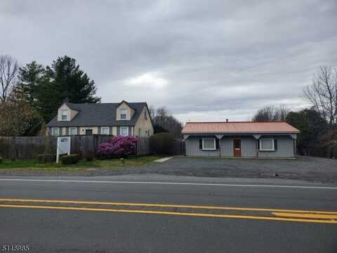 4271 Route 27, Franklin, NJ 08540