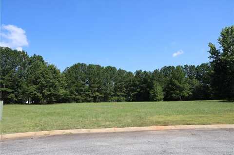 120 Perpetual Square, Anderson, SC 29621